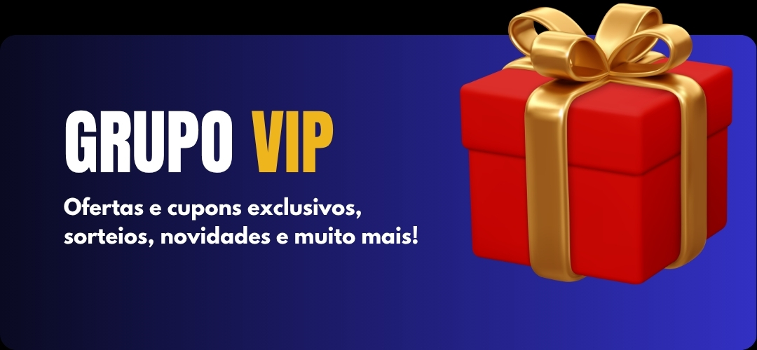 Grupo VIP