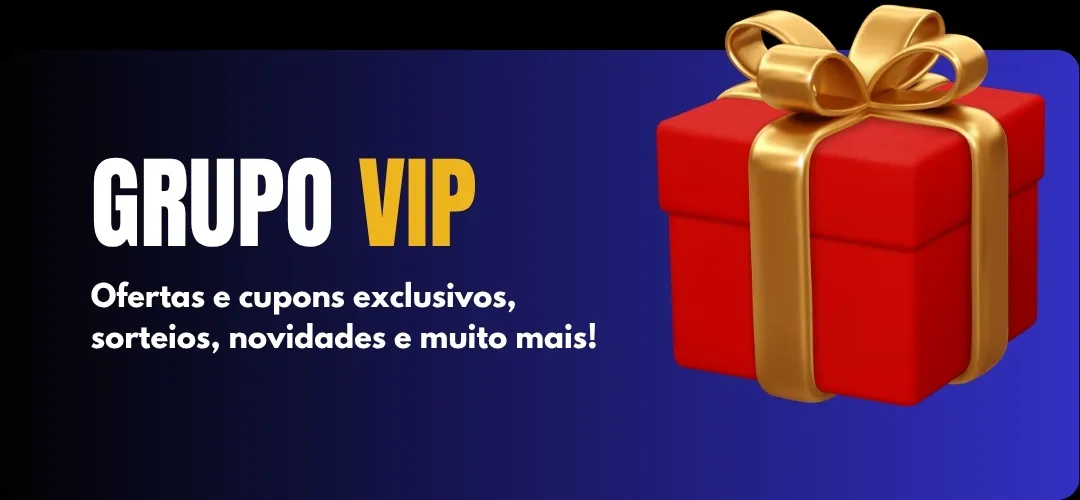Grupo VIP