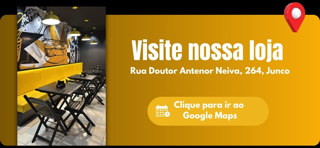 Localização