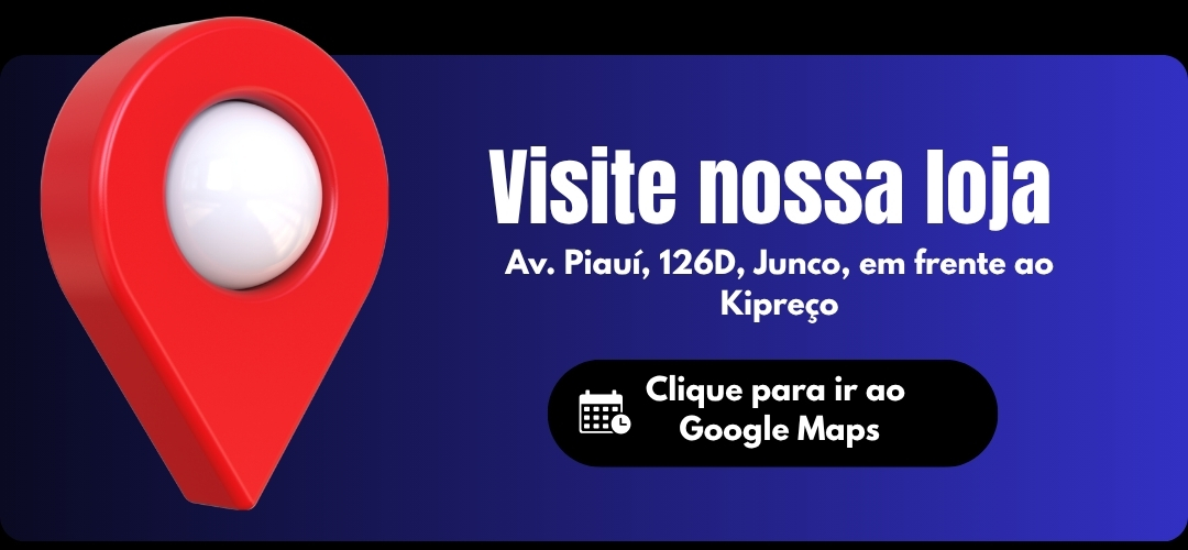 LOCALIZAÇÃO