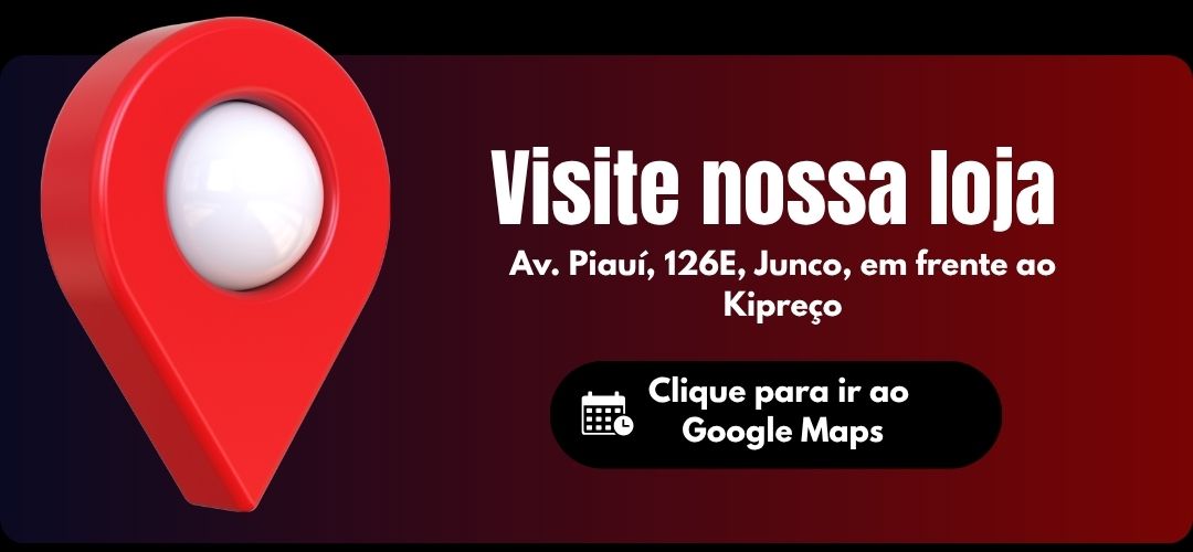LOCALIZAÇÃO