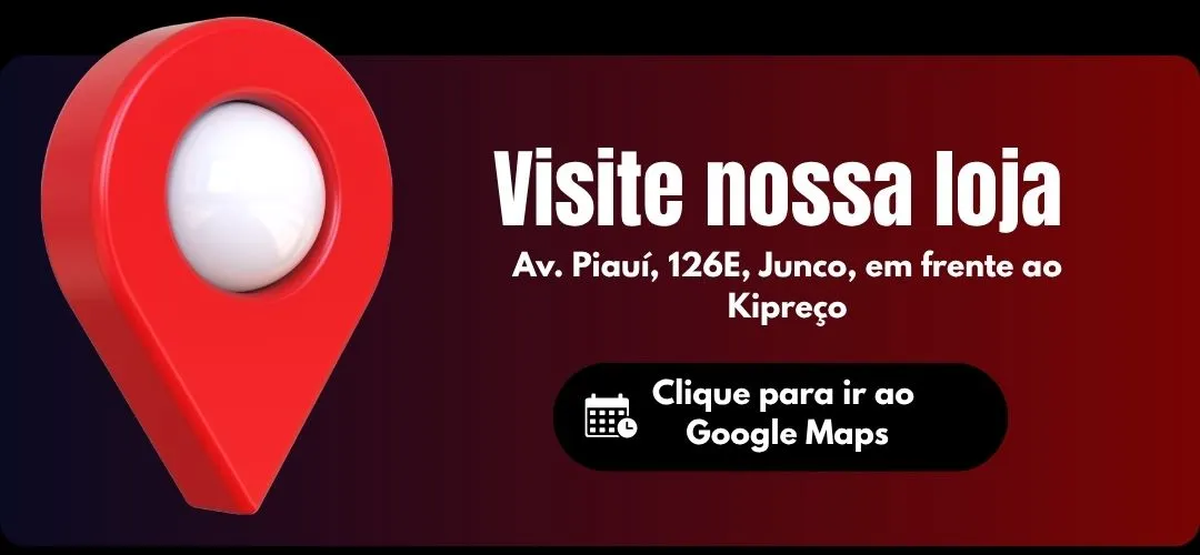 LOCALIZAÇÃO