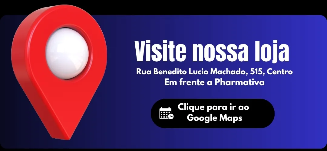 LOCALIZAÇÃO